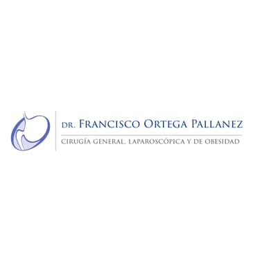 Slider image (10) Dr. Francisco Ortega - Bariatric Surgery